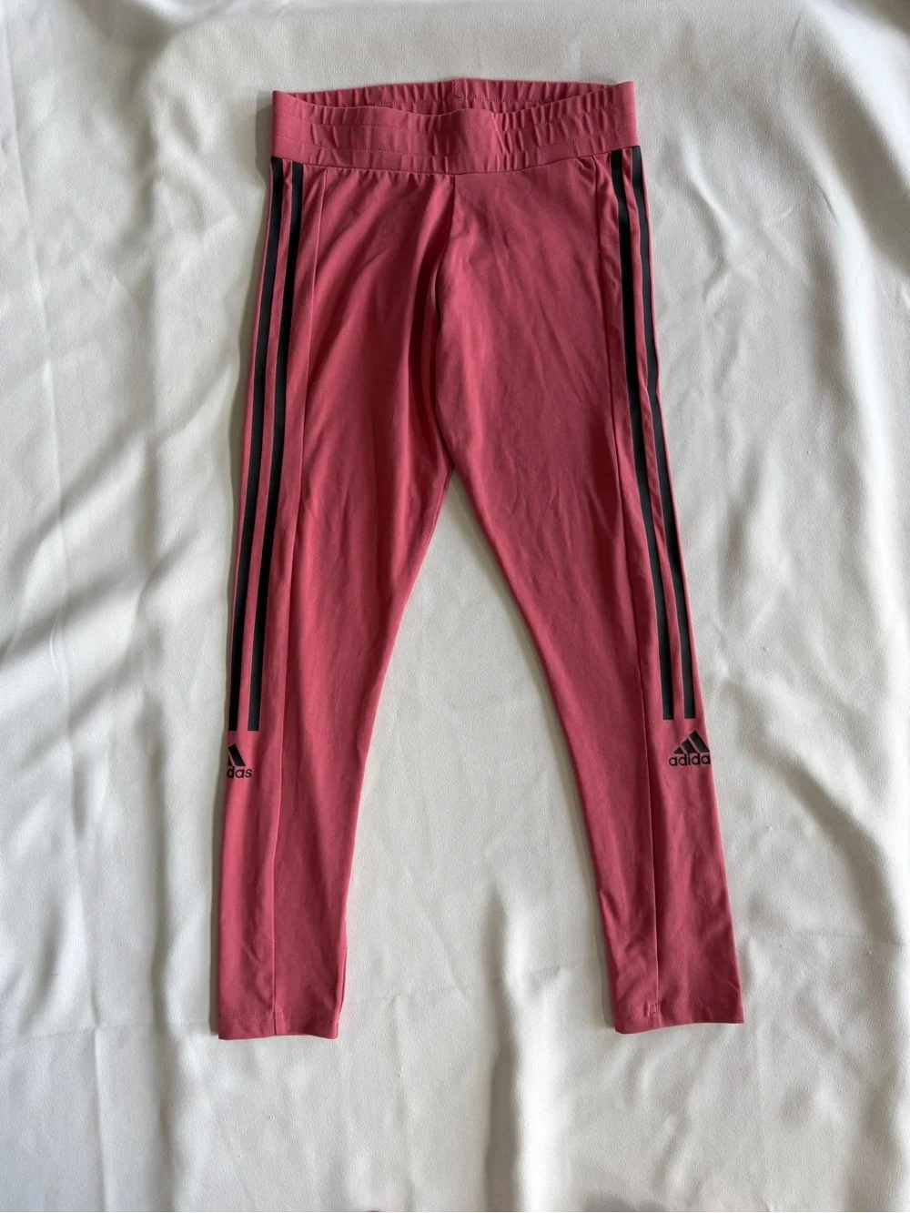 adidas women performance